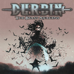 The Beast Awakens - Durbin