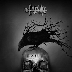 Exile - Raven Age