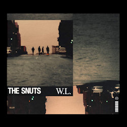 W.L. - Snuts