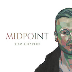 Midpoint - Tom Chaplin