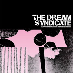 Battle Hymns And True Confessions - Dream Syndicate
