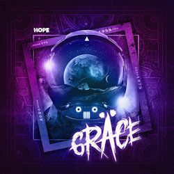 Hope - Grce