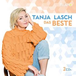 Das Beste - Tanja Lasch