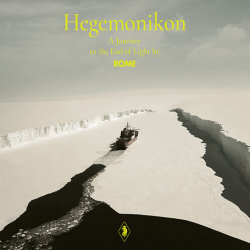 Hegemonikon - A Journey to the End of Light - Rome