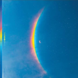 Moon Music - Coldplay