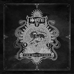 The Deceivers. - Daath
