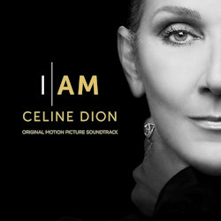 I Am (Soundtrack) - Celine Dion