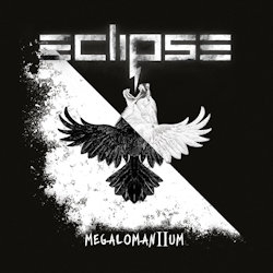 Megalomanium II - Eclipse