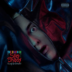 The Death Of Slim Shadey. - Eminem