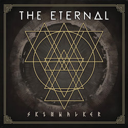 Skinwalker - Eternal