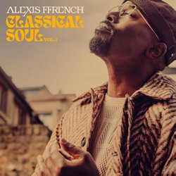 Classical Soul - Vol. 1 - Alexis Ffrench