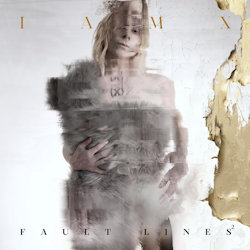 Fault Lines - IAMX