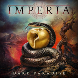 Dark Paradise - Imperia