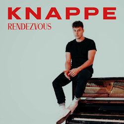 Rendezvous - Knappe