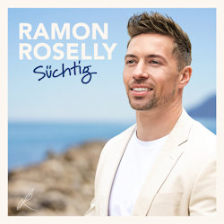 Schtig - Ramon Roselly