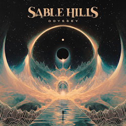 Odyssey - Sable Hills