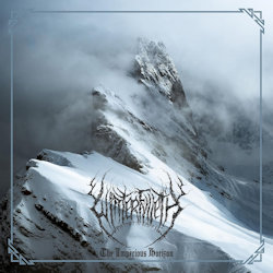 The Imperious Horizon - Winterfylleth